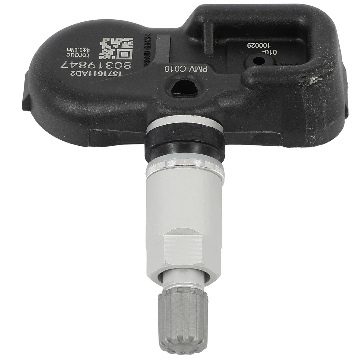 Set of 4 Tire Pressure Sensors for Lexus GT Series Corolla