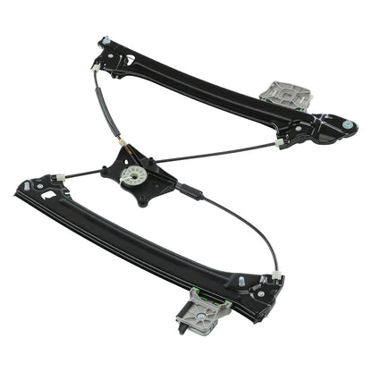 Window Regulator for Audi S5 A5 Quattro (2018–2024) 18041671, 8W6837462D