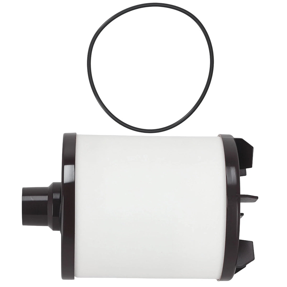 Ventilation Filter for Parker CCV4500-CCV8000 (CCV5524808)