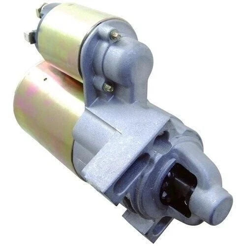 Starter for Cub Cadet 2166, 2186, 2206, 2518, 3204 (Gas, 8000248)