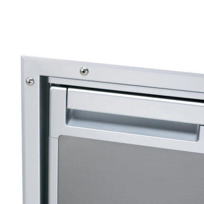 Flush Fit Frame for Dometic Waeco CRP40 CRP50 CRD50 CRX50 (DCRX910)