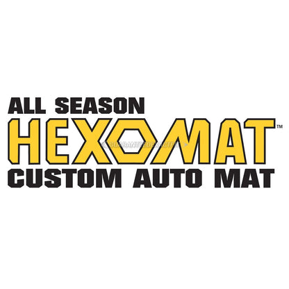 Custom Floor Mats for 71-72 Berlina (AR-123F-RT-G, 20080664-101)