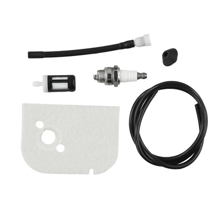 Carburetor Air Filter for Stihl 009L 010 011 11201201600