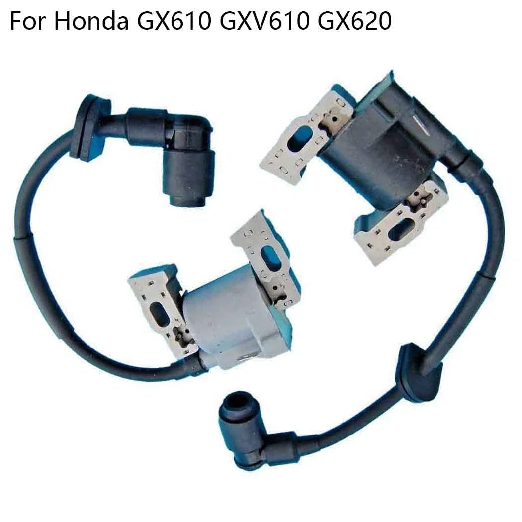 Ignition Coil for GXV620 GXV670
