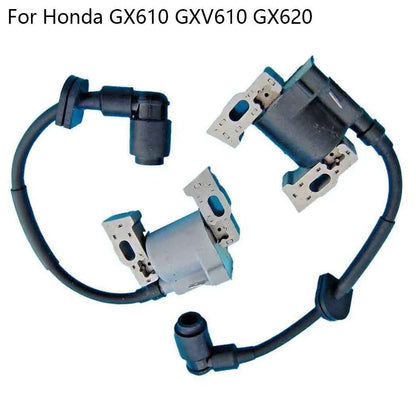 Ignition Coil for GXV620 GXV670