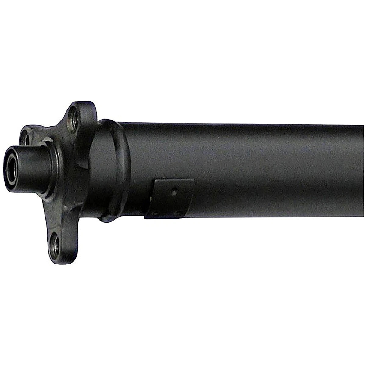 Dorman Driveshaft Rear for BMW 330i 430i (2017–2019) 986-544, 26108605231