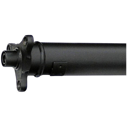 Dorman Driveshaft Rear for BMW 330i 430i (2017–2019) 986-544, 26108605231