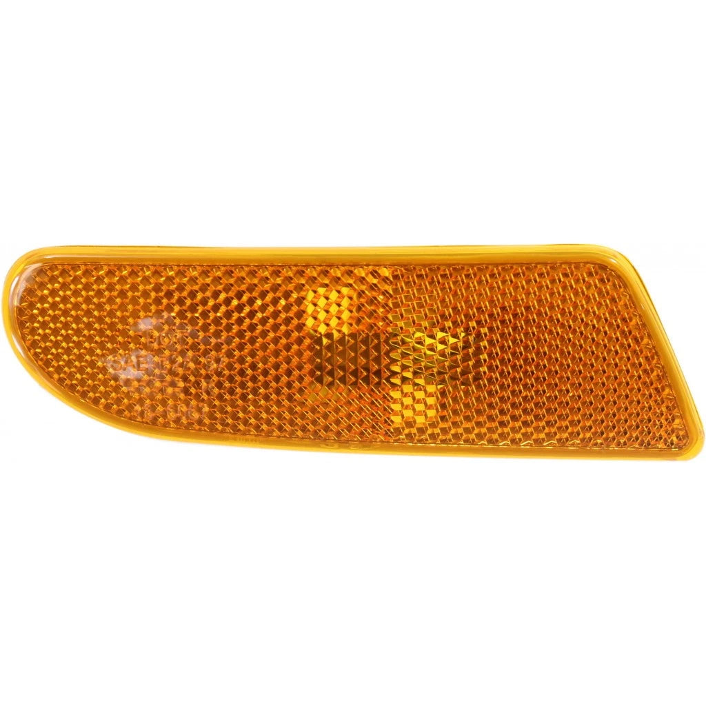 Turn Signal/Side Marker Light for Mercedes-Benz S350 (2006) CLX-M0-18-6067-01-1, MB2555102