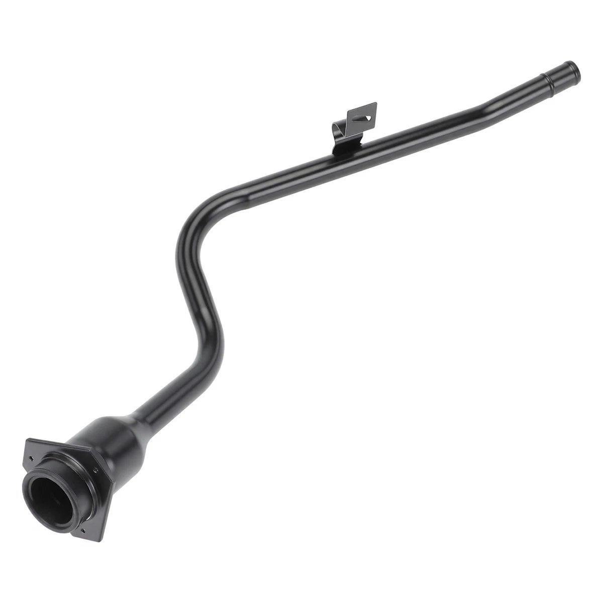Fuel Tank Filler Neck for Chevy Monte Carlo (2000–2005) 17990190, FN614