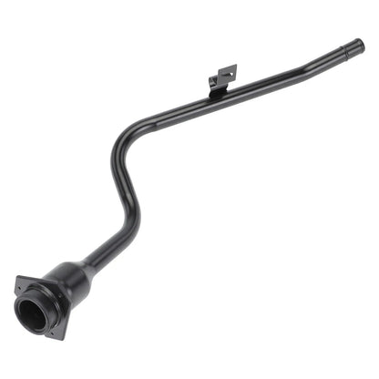Fuel Tank Filler Neck for Chevy Monte Carlo (2000–2005) 17990190, FN614