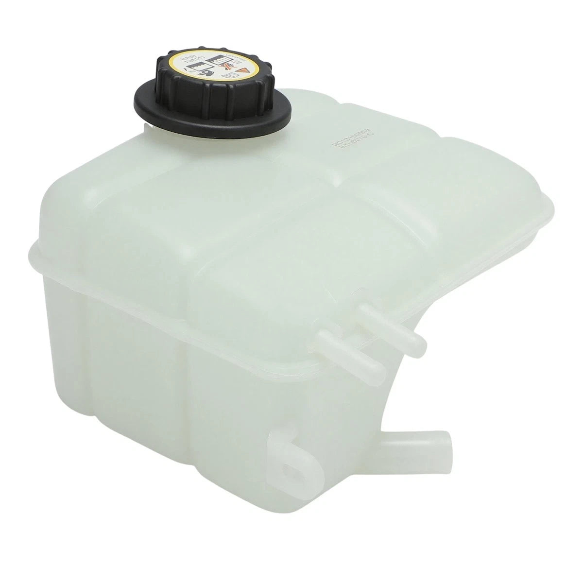 Coolant Expansion Tank for Ford Transit Connect (2010–2013) 18056906, 603279, 8T1Z8A080A, 9T1Z8100A