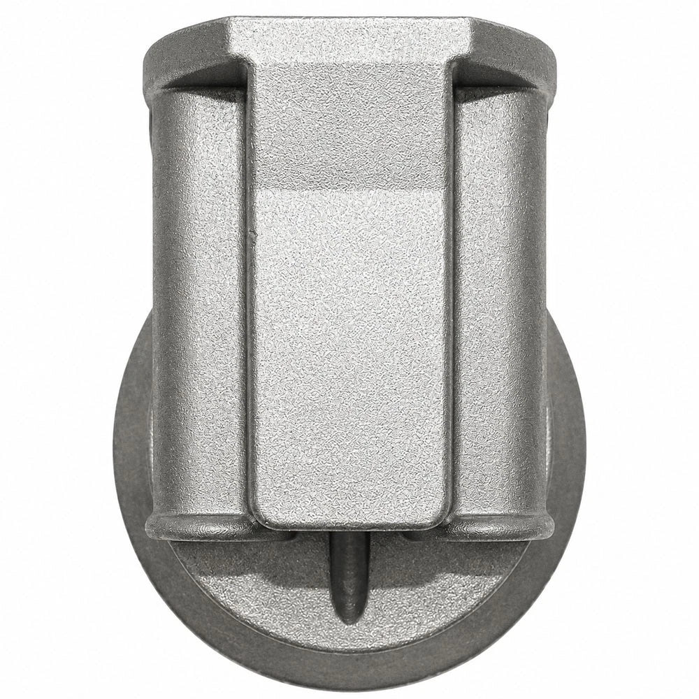 Spin-On Oil Filter Base for Massey Ferguson 35 50 65 135 150+
