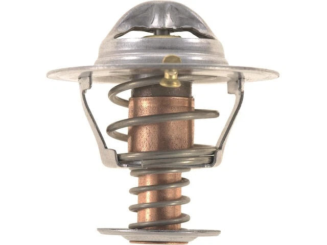 Thermostat for Honda CR-V (2000–2001) 91179VWRS