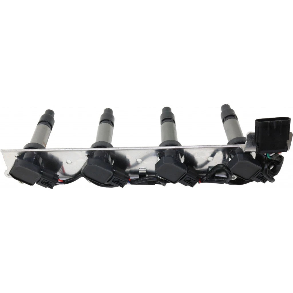 Ignition Coil for Cadillac XLR (2004–2006) CLX-M0-USA-RC50460003-CL360A74