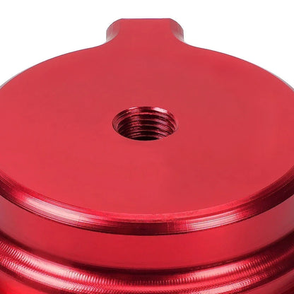 Turbo Wastegate Flange Water-Cooled Kit for MVS 1.5IN BOV098