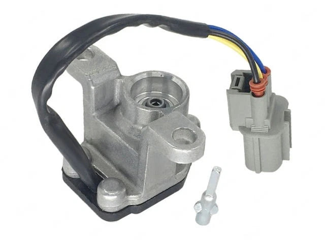 Speedometer Transmitter for Honda Prelude (1992–1993) 22828ZMFG