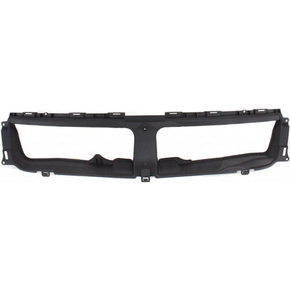 Grille Bracket for Suzuki Grand Vitara (2006–2012) SZ1207101, CLX-M0-USA-REPS072702-CL360A70