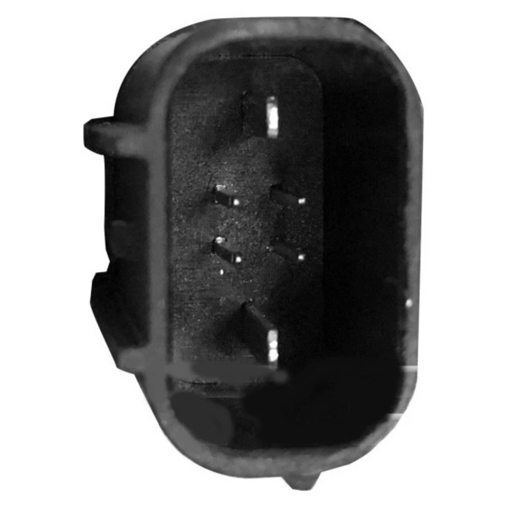 Power Window Motor and Regulator for Honda Odyssey (2011–2017) CLX-M0-660603-CL360A55, HO1351167