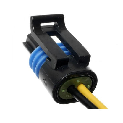 Ambient Air Temperature Sensor Connector for Saturn Relay (2005–2007) OLX-ACDPT2386-CL360A297