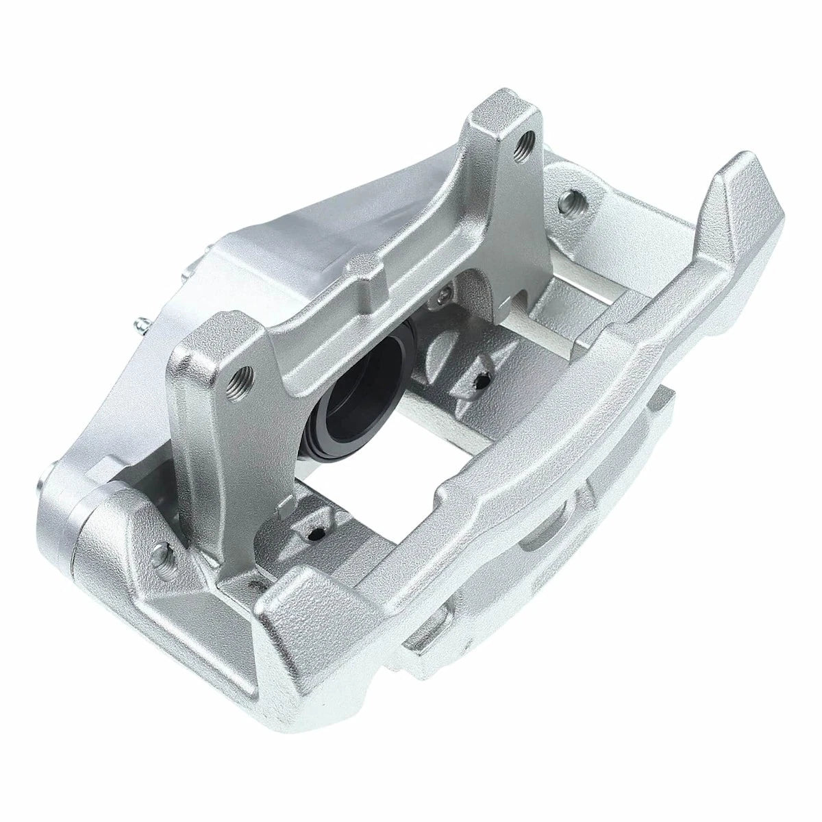 Brake Caliper Front Driver Left for Audi TTS TT RS (2011–2013) 18052733, 8J0615123D