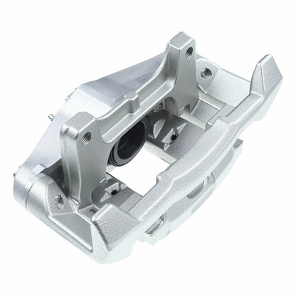 Brake Caliper Front Driver Left for Audi TTS TT RS (2011–2013) 18052733, 8J0615123D