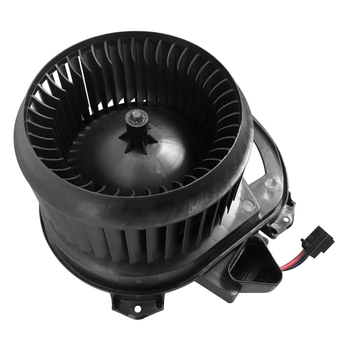 A/C Heater Blower Motor for Mercedes-Benz GLA250 CLA250 (2015–2020) 2469064200