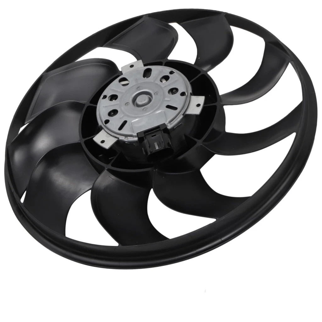 ACDelco Engine Cooling Fan for Chevy Impala (2014–2020) OLX-ACD15-81690-CL360A53