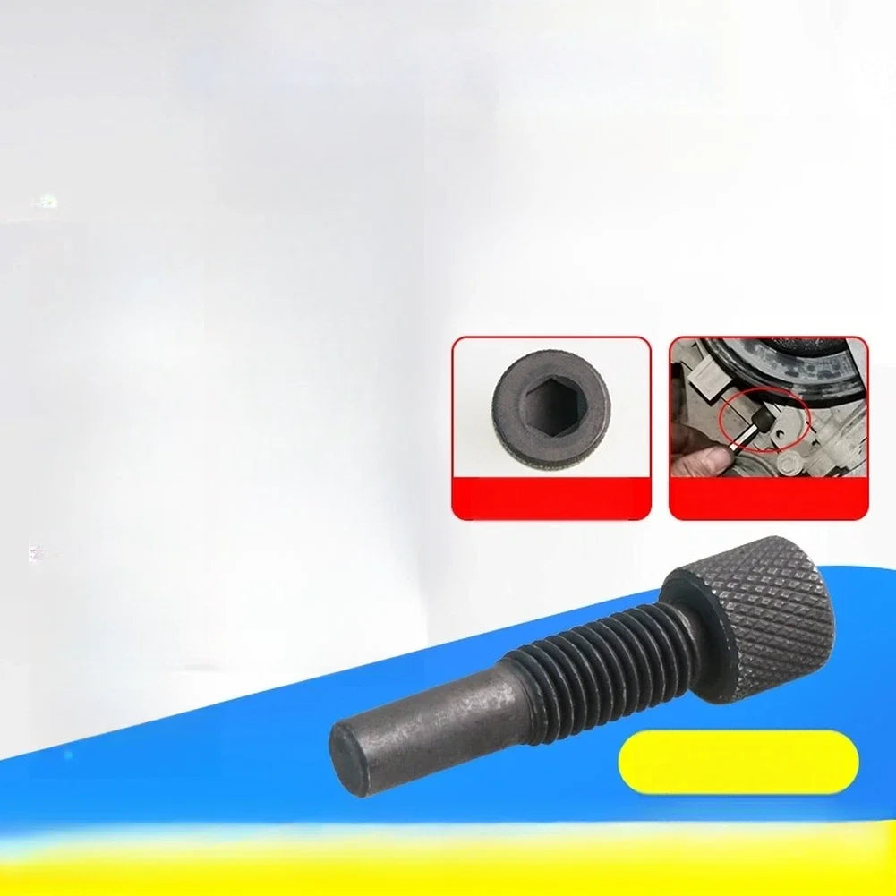 Crankshaft Timing Tool for Ford Escape Fiesta (1.5L 1.6T)