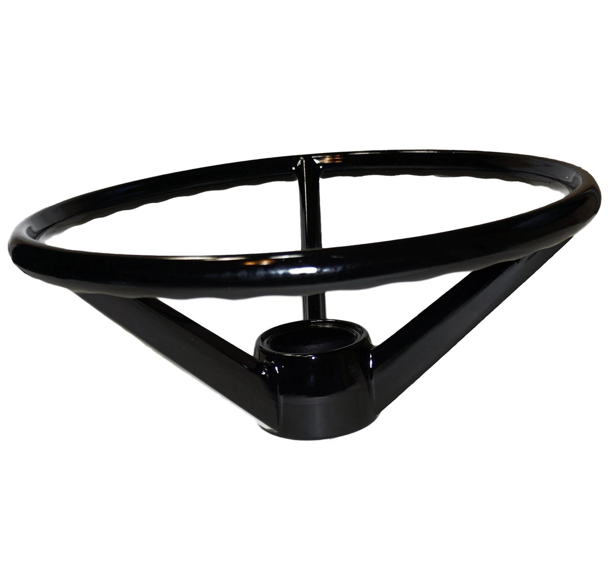 DJS Tractor Parts for Allis Chalmers 170 175 180 185 190 200 210 220 7030 7040 7050