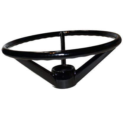 DJS Tractor Parts for Allis Chalmers 170 175 180 185 190 200 210 220 7030 7040 7050