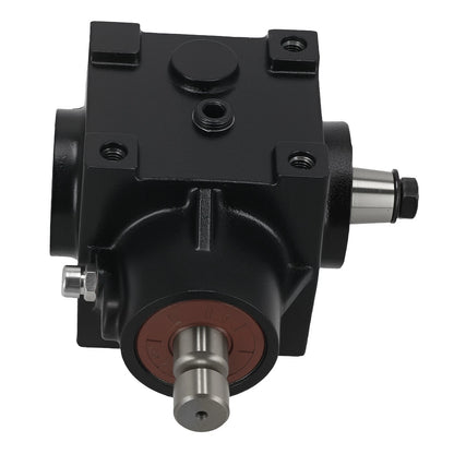 Lawn Mower Deck Gear Box for John Deere 425 445 455 (1992–2001)