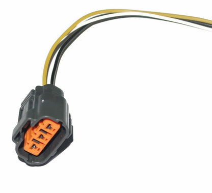 Ignition Plug Coil Sensor Connector for Suzuki Swift Alto