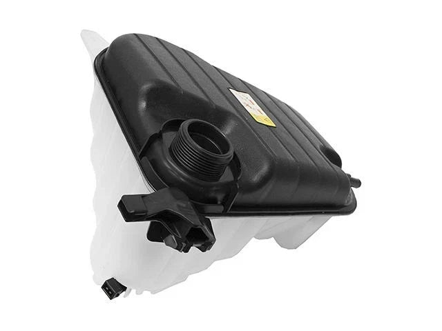 Expansion Tank for Jaguar XF (2010–2015) MR647GQ