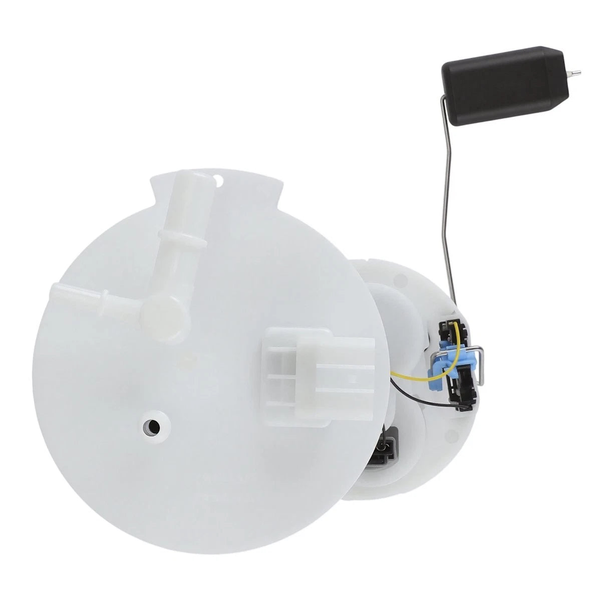 Electric Fuel Pump for Chevy Equinox, GMC Terrain (2018–2021) 18078705, FG2680