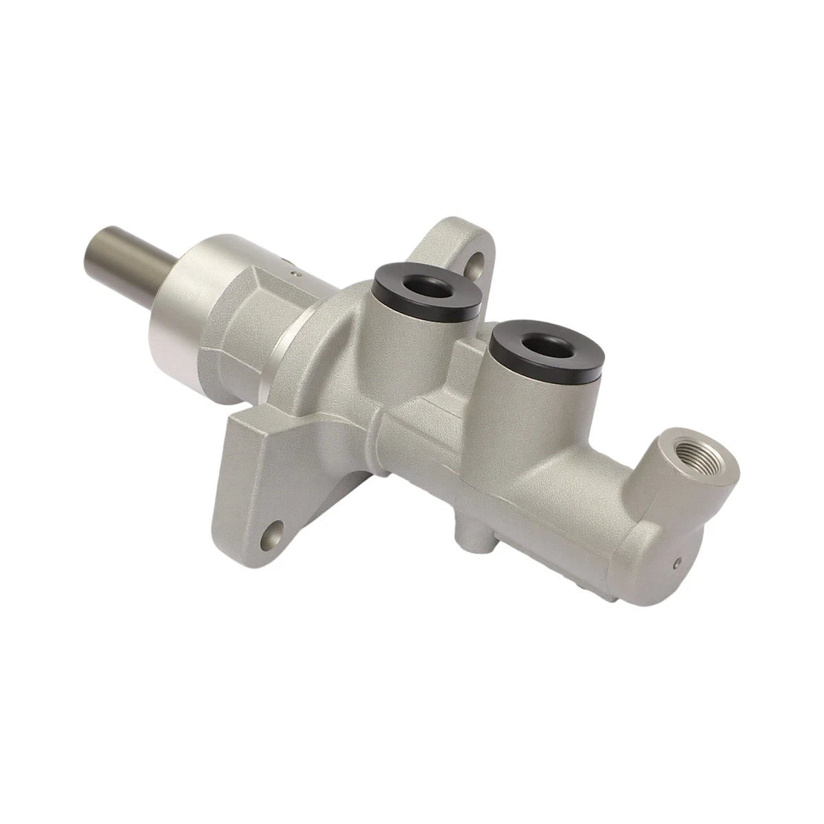 Brake Master Cylinder for MB Mercedes E Class SL S (1996–1997) - A0054306501, 0054306501, 17983004