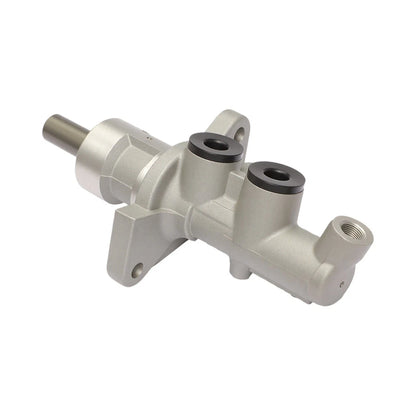 Brake Master Cylinder for MB Mercedes E Class SL S (1996–1997) - A0054306501, 0054306501, 17983004