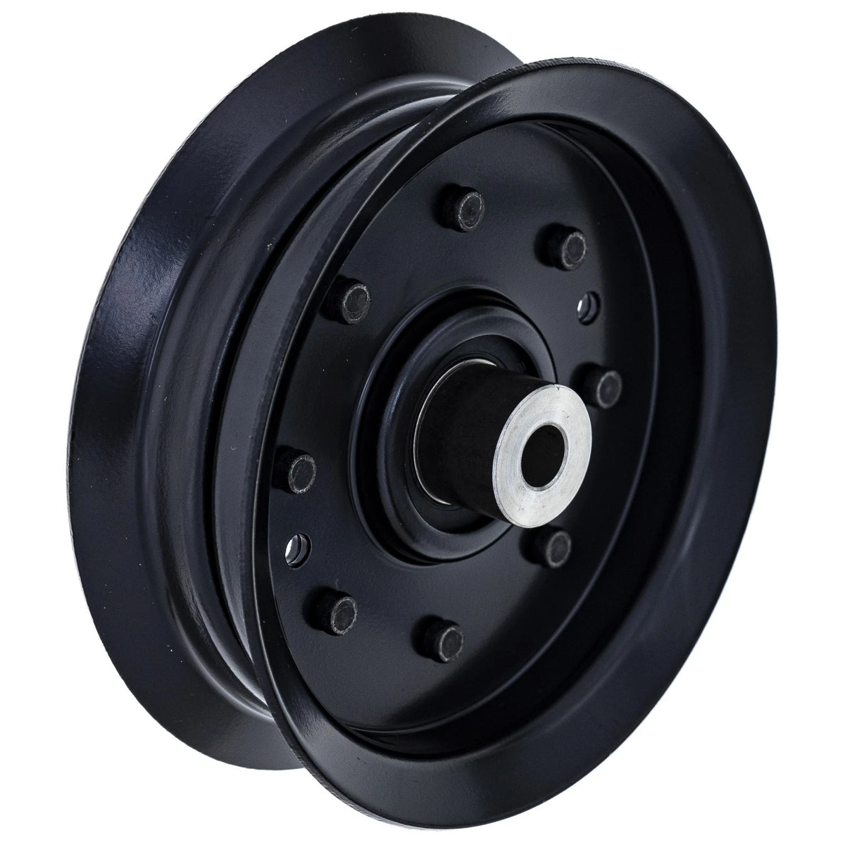Idler Pulley Set of 2 for Roper YTH120AR YT140DR 532121316 121316X