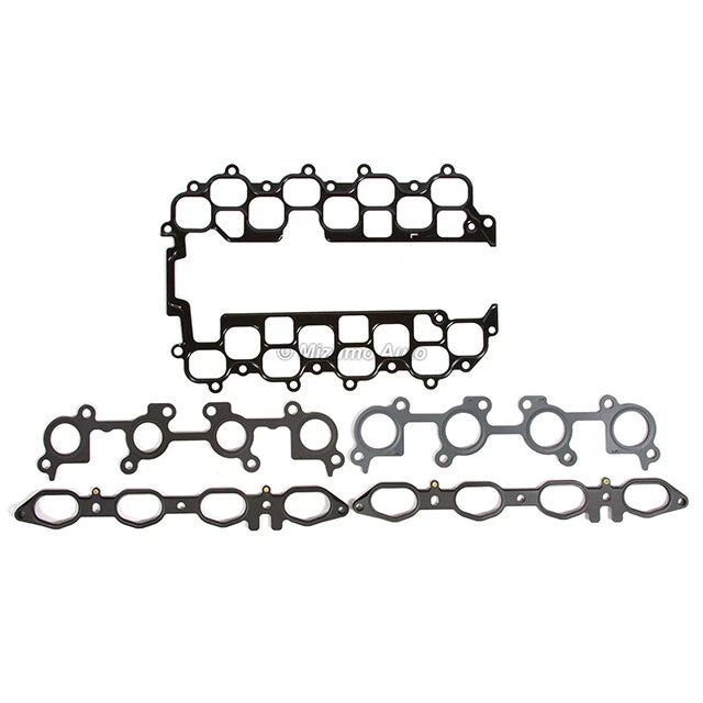 Head Gasket Set for Lexus GS400 LS400 SC400 (1998–2000) MA-4216905566, HS26295PT