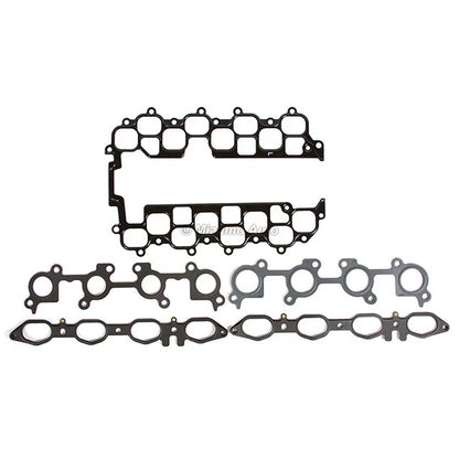 Head Gasket Set for Lexus GS400 LS400 SC400 (1998–2000) MA-4216905566, HS26295PT