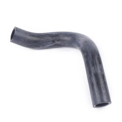 Bellows Kit for OMC Cobra Sterndrive (911826, 3854127, 3841481, 3850426)