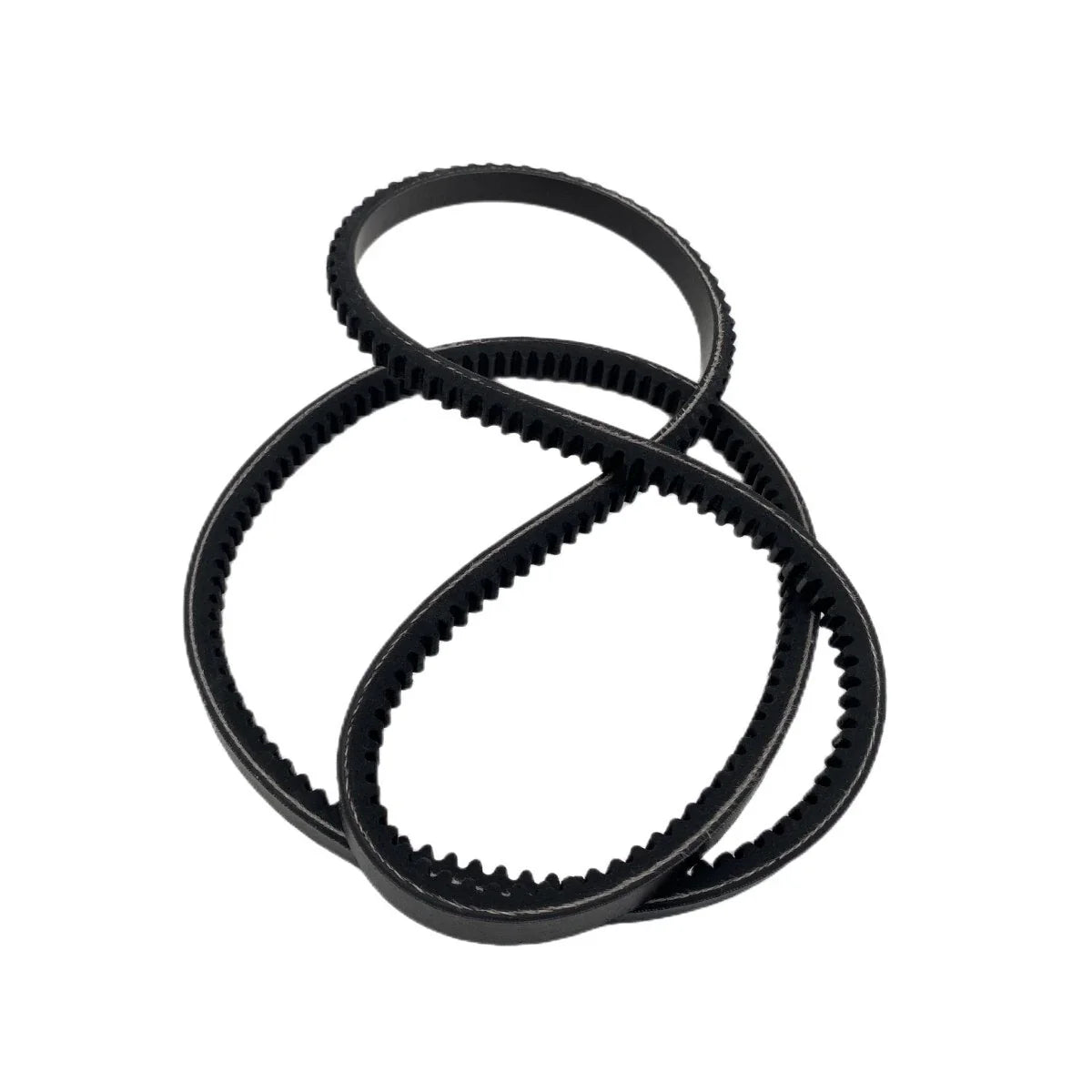 V-Belt 119578-42360 for Yanmar Marine 6LY3-UTC, 6LY3-STP, 6LY3-STC