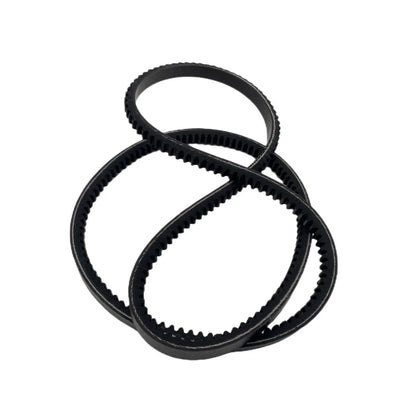 V-Belt 119578-42360 for Yanmar Marine 6LY3-UTC, 6LY3-STP, 6LY3-STC