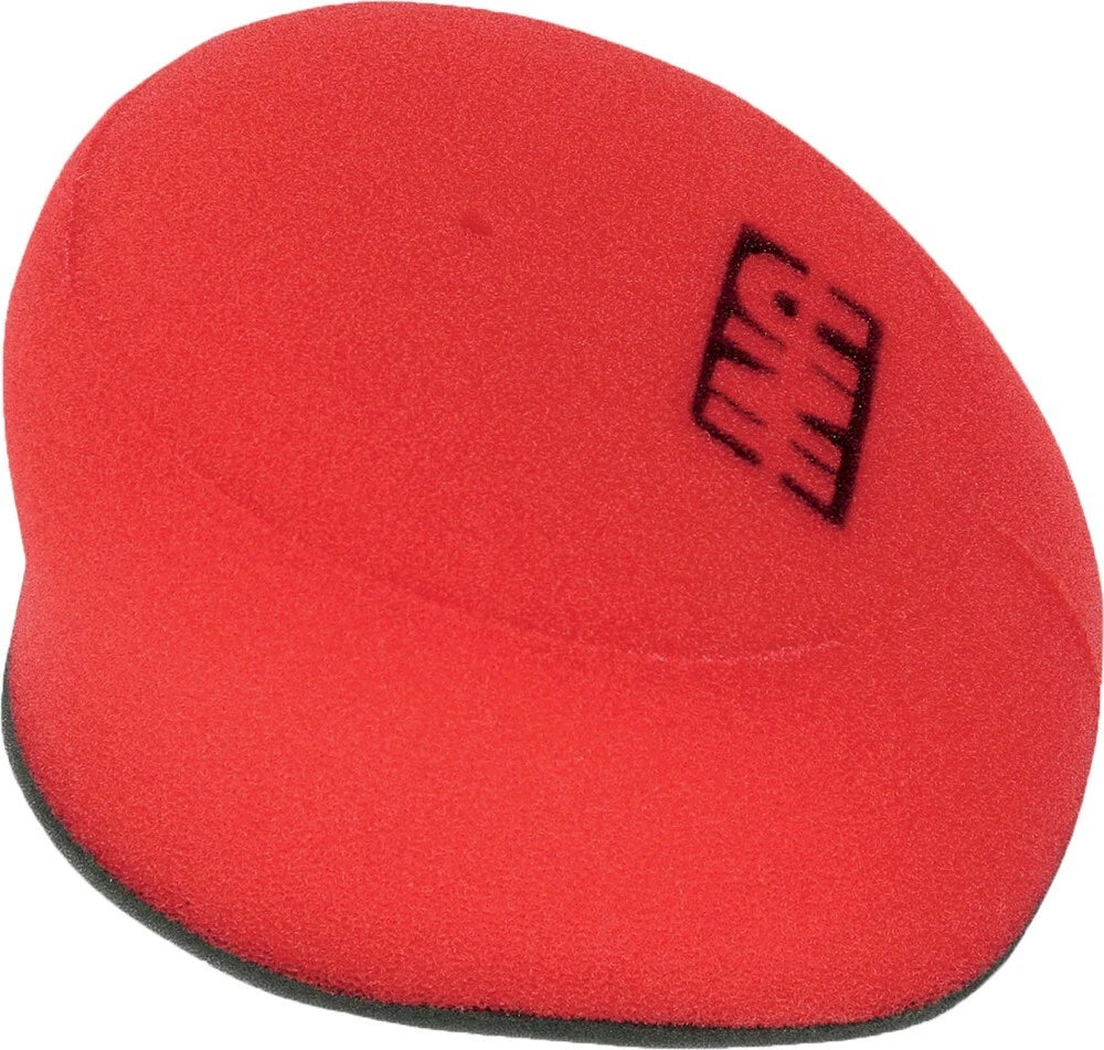 Uni Air Filter for Husqvarna (1068790164)