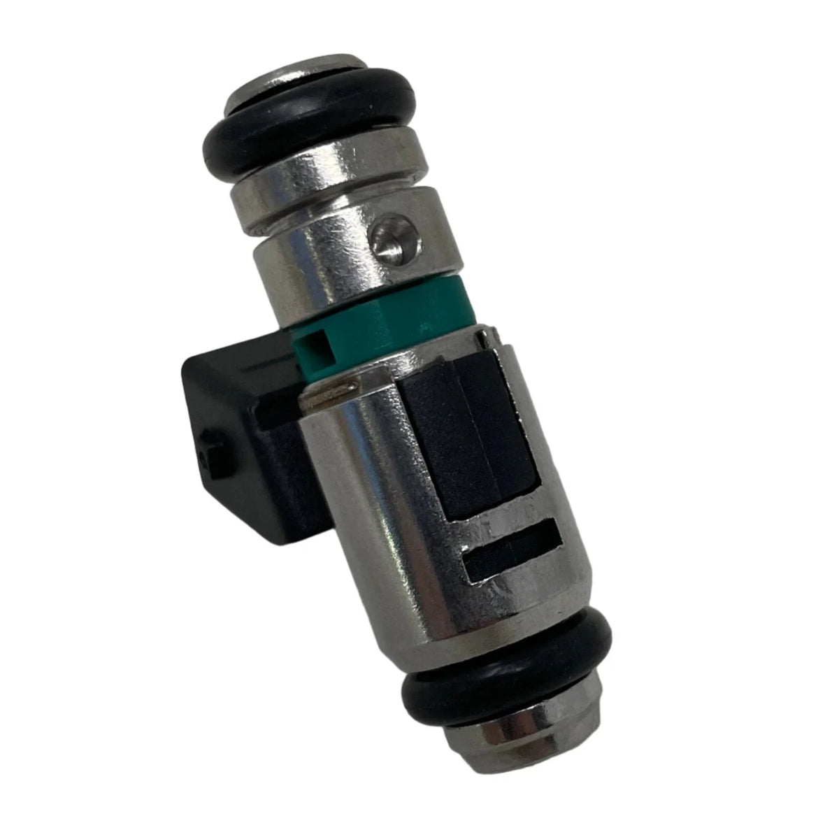 Fuel Injectors for Harley Davidson Road King / Electra Glide / Street Glide (2002–2023)