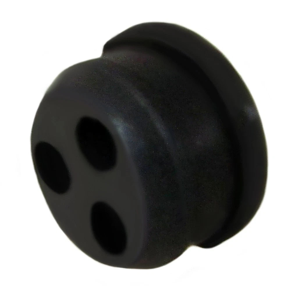 3 Hole Fuel Tank Grommet for ECHO FSL90-0062_8