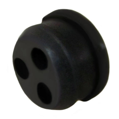 3 Hole Fuel Tank Grommet for ECHO FSL90-0062_8