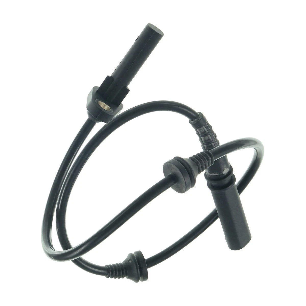 ABS Speed Sensor for BMW 3 Series (2010–2019) 18014439, 34526771776