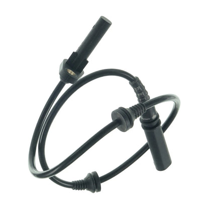 ABS Speed Sensor for BMW 3 Series (2010–2019) 18014439, 34526771776