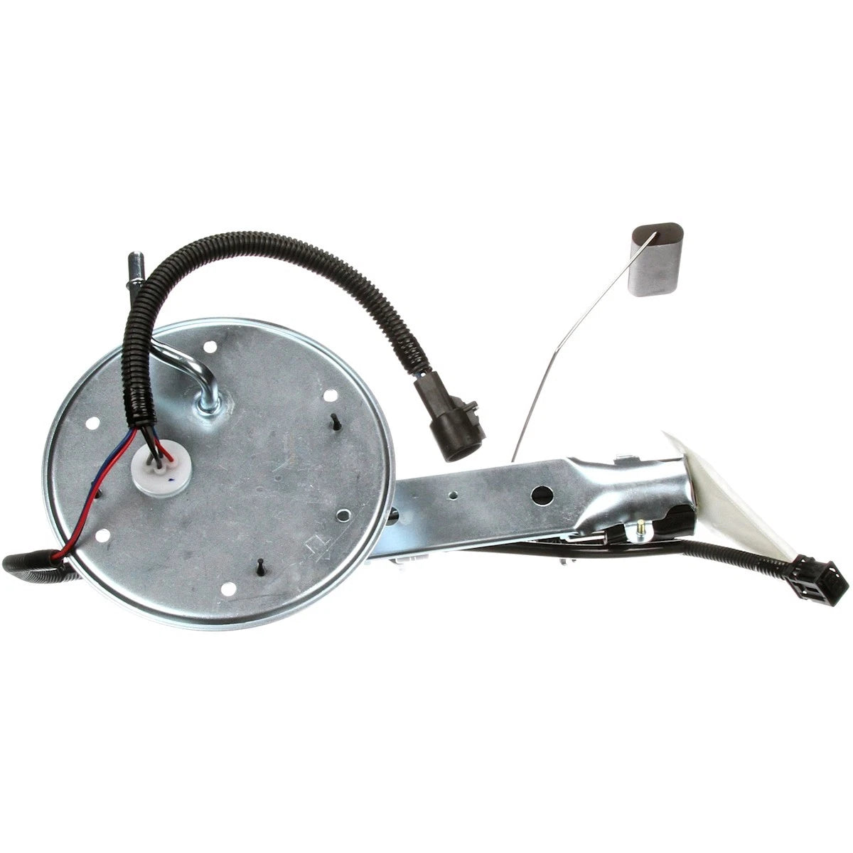 Delphi Electric Fuel Pump HP10233 for Mercury Grand Marquis (2003–2004)
