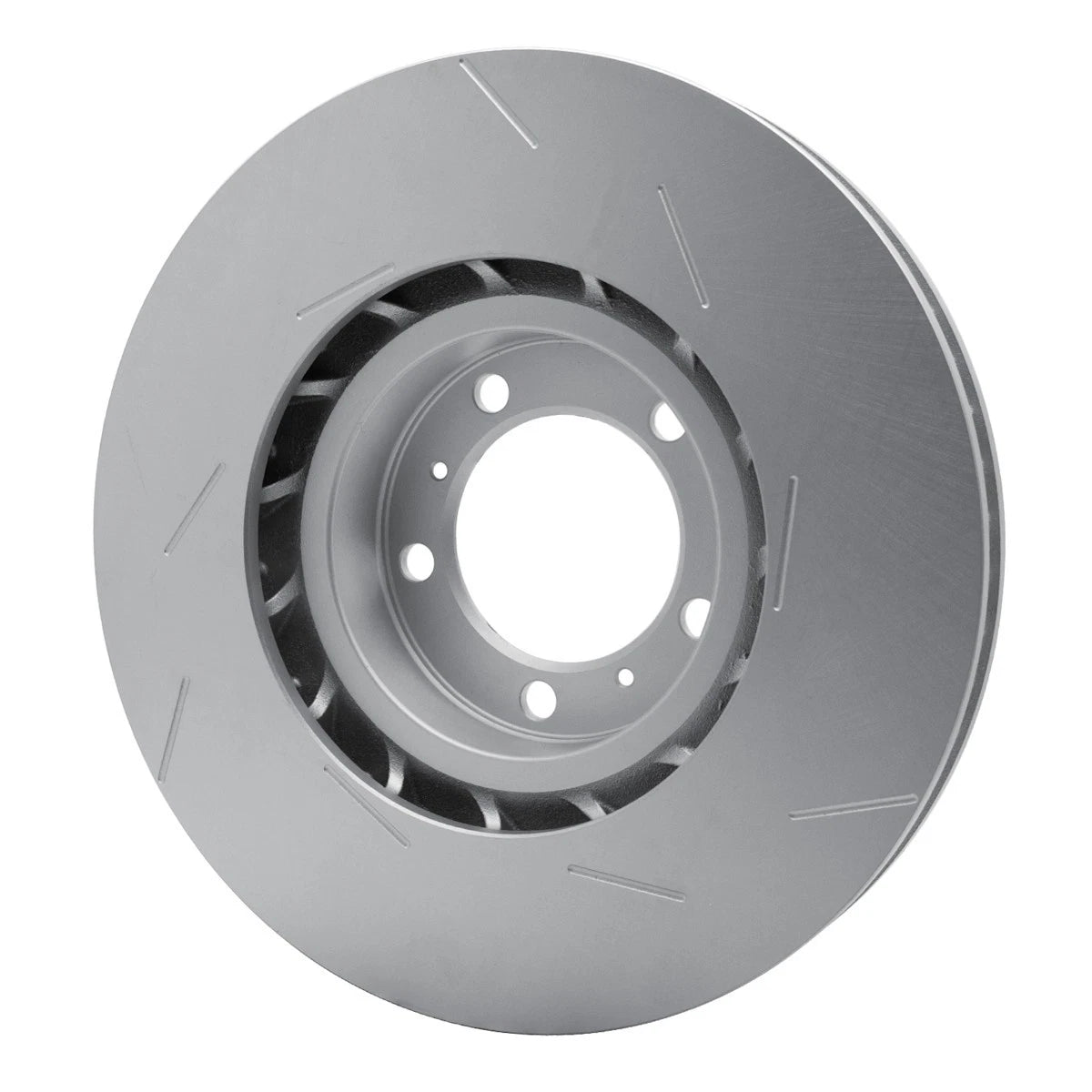 Brake Disc for Porsche Panamera (2023) - PSP-02084D, 97035140300, 97035140301